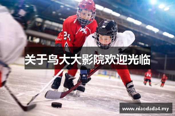 关于鸟大大影院欢迎光临